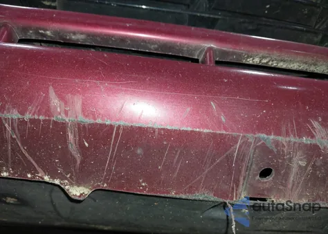 2014 Ford Focus Titanium z USA, uszkodzony, nr VIN 1FADP3J22EL308703